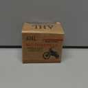 AHL Starter Solenoid Relay for 4-Stroke GY6 Engine 50cc 70cc 90cc 100cc 150cc 200cc 250cc ATV Dirt Bikes Scooters Go Kart Dne Buggys Quad 4 Wheelers Pit Bike Moped Roketa SSR Taotao Sunl Coolster