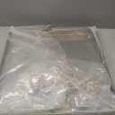 Water Heater Shelf, Water Heater Wall Mount for 20 Gallon Tanks