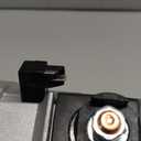 17870 New Starter Motor Fit for 2003-2005 Honda Accord, 2003-2006 Honda Element, 2004-2005 Acura TSX, 2.4L L4, 1.6KW 12V 9-Teeth CW Replace 31200-RAA-A51 31200-RAA-A52 SMU0311 41054101R SM61209 17870N