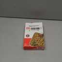 Amazon Grocery, Turkey Flavor Stuffing Mix, 6 Oz (Previously Amazon Fresh, (EXP 06/16/27)