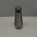 OXO Good Grips Stainless Steel Foaming Soap Dispenser