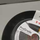 T-FalPro grade Premium Non Stick 10.5 Inch Frying Pan