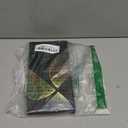 TORRAS Magnetic Slim-Fit for iPhone 16 Pro Max Case 6.9 inch, Ultra-Thin 16 ProMax Phone Case Compatible with MagSafe, Light Anti-Scratch Matte Hard PC Bayer OriginFit, Black