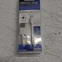 Wireless Gear Sync & Charge Cable, White - 3.2 ft