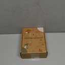 Hands-Free Baby Bottle - Anti-Colic Nursing System 9 oz Baby Bottle with Fast Flow Nipple/Teat 3m+ with Tube Straw Feeding System for Toddler (2 Bottles - Elephant)