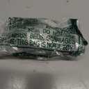 Delta Faucet RP48373RB Aerator, Venetian Bronze