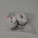 Flipeez Slippers, Unicorn, Small, Kids Sizes 9-12