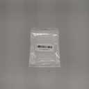 Silicone Suction Cup Phone Case Mount Double Sided, Phone Accessories Hands-Free Sticky Phone Grip for Selfies and Videos, Anti-Slip Phone Suction Grip for iPhone and Android (1pcs-Transparent)