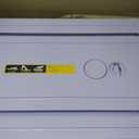 JANUA Pilates Board - Pilates Reformer Set, Multi-Purpose Foldable Pilates Reformer Board for Home, 5 in 1 Pilates Sliding Board