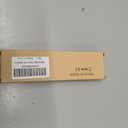 Replacement Remote Control Compatible with Fire Smart TV Stick & TVs Cube, for Insignia TV FireStick Remote (2nd Gen/3rd Gen/4K/Lite/4K Max) with Voice Control