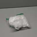 32 Degrees Men's Cool Classic Vneck T-Shirt | Anti-Odor | 4-Way Stretch | Moisture Wicking (Large)