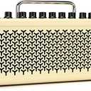 Yamaha THR Wired Desktop 15 Guitar Amps and 8 Effects, Bluetooth-Enabled, Standard Color (THR10II)