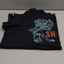 in My Showgirl Era TShirt Size 2X