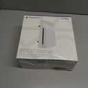 PlayStation Disc Drive For PS5 Digital Edition Consoles (slim)