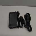 [Verified Fit] 29.4V Quick Charger, for GoTrax G1 Glider, Edge, Nova, GKS Pro Plus Lumios, Flash, Ho.verfly, Remix, SRX A6 Mini, Glide Chrome, Fluxx FX3, and More 25.2V/24V Battery Charger