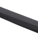 Front Right Passenger Side Door Trim Molding Lower for Chevrolet