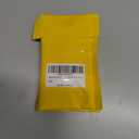 2 x HeyBuddy Slide Series - QR Code Smart Pet Tags for Dogs & Cats, Personalized Pet Tag Stores Multiple Information, Includes Passive Location Tracking, Real-Time Notification & Community Alerts (Large, Pink)