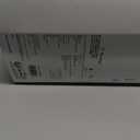 The Drop Women's Bea Platform Heel (Black, 6)