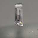 Mingdao Compatible with Galaxy Watch 7 6 5 4 /Watch5 Pro / Watch3 (41mm) / Galaxy Watch (42mm) / Active2 / Active Stylish PU Leather Band Replacement Strap, Houndstooth MD6979