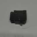 100 Amp 2 Pole Breaker,Replace for HOM2100 Circuit Breaker,100 Amp 2 Pole,120/240V,Compatible with Most Load Centers.Plug-in Circuit Breaker,Thehermal Magnetic Protection