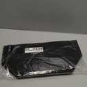 Purse Organizer For Longchamp Purse For Long Champ Le Pliage Insert organizer1012-25black-L