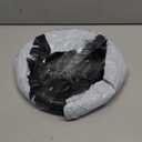 12-1/2"x2-1/4" (57-203/62-203) Kick Scooter Tire with Q203 Tread