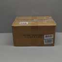 LVYUAN 5000 Watt Voltage Converter Transformer Heavy Duty Step Up/Down AC 110V/120V/220V/240V Power Converter with 3 US Outlets, 3 Universal Outlets, Resettable Circuit Breaker Protection