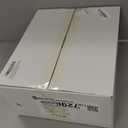 PAR38 Full Glass Commercial Grade LED Light Bulb, 14W=120W Equivalent 1450 Lumens 20000 Hours Classic Flood Light Bulbs, Dimmable Warm White 3000K 100Degree Beam Angle T20/CEC Listed, 6-Pack