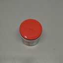 Mrs. Wages Medium Salsa Canning Mix, Quick and Easy, Simple-To-Use, Easy Storage, Long-Lasting, Flavorful Spice, 11.2 oz Canister (Pack of 1) (EXP 05/28/26)