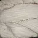 MAXYOYO Folding Sofa Bed, Extra Thick and Long Floor Sofa Convertible Sleeper Chair with Washable Cover, Floor Couch Lounge Bean Bag Bed for Living Room, Beige, 30x95 Inch