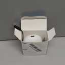 Electric Nail Clipper, 2 in 1 Electric Automatic Nail Clippers for Seniors and Adults Baby Easy Clip Nail Clippers with Polishing, USB Rechargeable for Adults, Seniors, Babies, Children