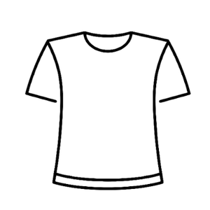 Funny Music Art for Men Women Musical Note Gag Music Lover T-Shirt L