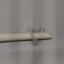 Diggo Dog Stake Beach Anchor - Dog Beach Essentials for All Dog Sizes - Unique 360 Head Rotating Combination Beach Lock System, Heavy Duty Tie Out Stake, Umbrella Sand Anchor, Designed for The Beach