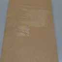 LBW Desk Grow Light, Full Spectrum Plant Light for Indoor Plants, Grow Lamps with 4/8/12H Timer, 10"-26" Height Adjustable, 6 Brightness Levels (One-Head)