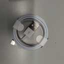 Apple iPhone 14 Plus, 256GB, Blue - Unlocked (Renewed)