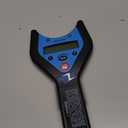 PhraZor Taze  Shockingly Fun Word-Guessing Party Game with 3 Shock Levels, 3 Play Modes & Cheat Detector  5,000+ Words, Multiplayer for Teens & Adults and Family Game Night