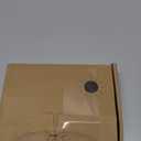 Mademax 1W Solar Bird Bath Fountain Pump, Solar Fountain, Free Standing Floating Solar Powered Water Fountain Pump for Bird Bath, Garden, Pond, Pool, Outdoor