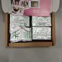 Fujifilm Instax Mini Instant Film Value Pack - 120 Photos