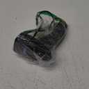 NETUM 2D Barcode Scanner, Compatible with 2.4G Wireless & Bluetooth & USB Wired Connection, Connect Smart Phone, Tablet, PC, 1D Bar Code Reader Work for QR PDF417 Data Matrix (NT-1228BL)