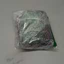 MIULEE Decorative Linen Pillow Covers 18x18 Inch Dark Brown Boho Farmhouse Neutral Winter Couch Throw Pillows for Bed Pack of 2 Accent Modern Pillowcase Sofa Livingroom Home Decor