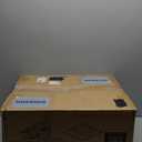 Sunny Health & Fitness Under Desk Pedal Elliptical Machine, Adjustable Resistance Leg Exerciser Home Workout While Sitting for Seniors, Optional Motorize or in Pink with SunnyFit App via Bluetooth