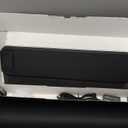 Redragon S101M-KS Gaming Keyboard and Mouse Wireless with Tri-Mode, RGB Keyboard and 4800 DPI Gaming Mouse, 10 Independent Multimedia Keys for Wins, PC, Computer, Wireless S101 Ideal for Gamer (Black-New)