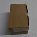 Christmas Garland with Lights, 6.6FT Pinecones Christmas String Lights with Red Berries, Bells & Needles, 20 LED Battery Operated Prelit Garland for Christmas Decorations Indoor/Outdoor (Warm White)