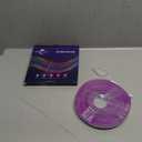 iNextStation 12V Purple LED Strip Lights 16.4FT, Flexible Silicone Neon Rope Light, Waterproof, Cuttable, Dimmable & Linkable, for Cabinet, Ceiling, Wall, Bedroom, Kitchen, Garage (No Adapter)