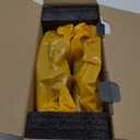 myCartridge Remanufactured Toner Cartridge Replacement for Brother TN760 TN-760 TN730 TN-730 for MFC-L2710DW MFC-L2750DW HL-L2350DW HL-L2370DW HL-L2395DW HL-L2390DW Printer(Black,TN760 2Pk)