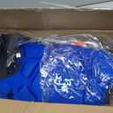 14" Baseball & Softball Catcher Gear Youth Age 9 to 12