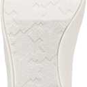 Dr. Scholl's Women Madison Lace, Size 9 US