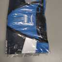 2 x LULY YANG DSP Safety Vest-PHASING OUT (XX-Large-3X-Large)