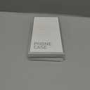 2 x MOZOTER for iPhone 17 Pro Case with Kickstand,[Compatible with MagSafe] [12FT Military Grade Protection] Slim Translucent Matte Shockproof Phone Case,6.3",Black