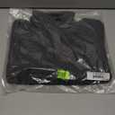 Amazon Essentials Women's Full-Zip Polar Fleece Jacket - Discontinued Colors XS